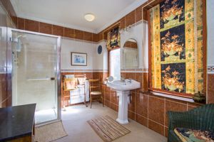 Photo 17- click for photo gallery